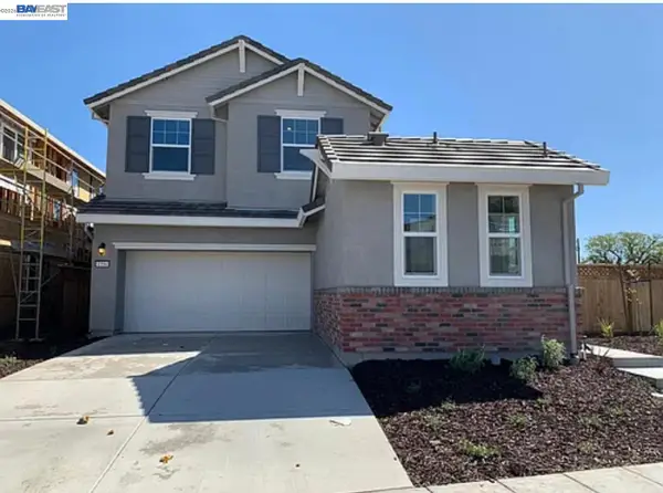 1556 Oliveira Dr, MOUNTAIN HOUSE, CA 95391