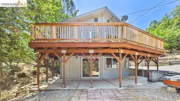 21293 Crystal Falls, SONORA, CA 95370