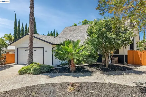 130 Andover Dr, VACAVILLE, CA 95687