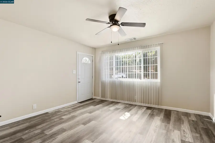 2225 Myrtle, Stockton, CA 95205 - #2