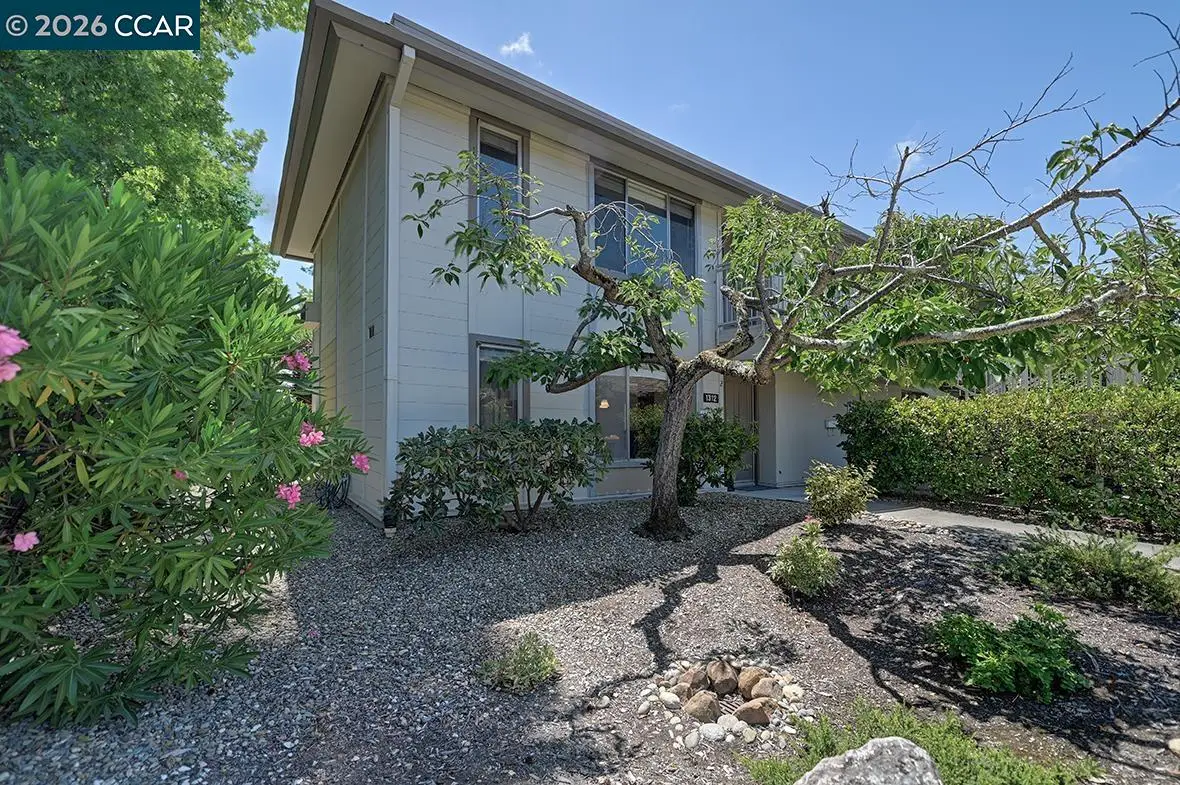 1312 Skycrest  #2, Walnut Creek, CA 94595 - #1