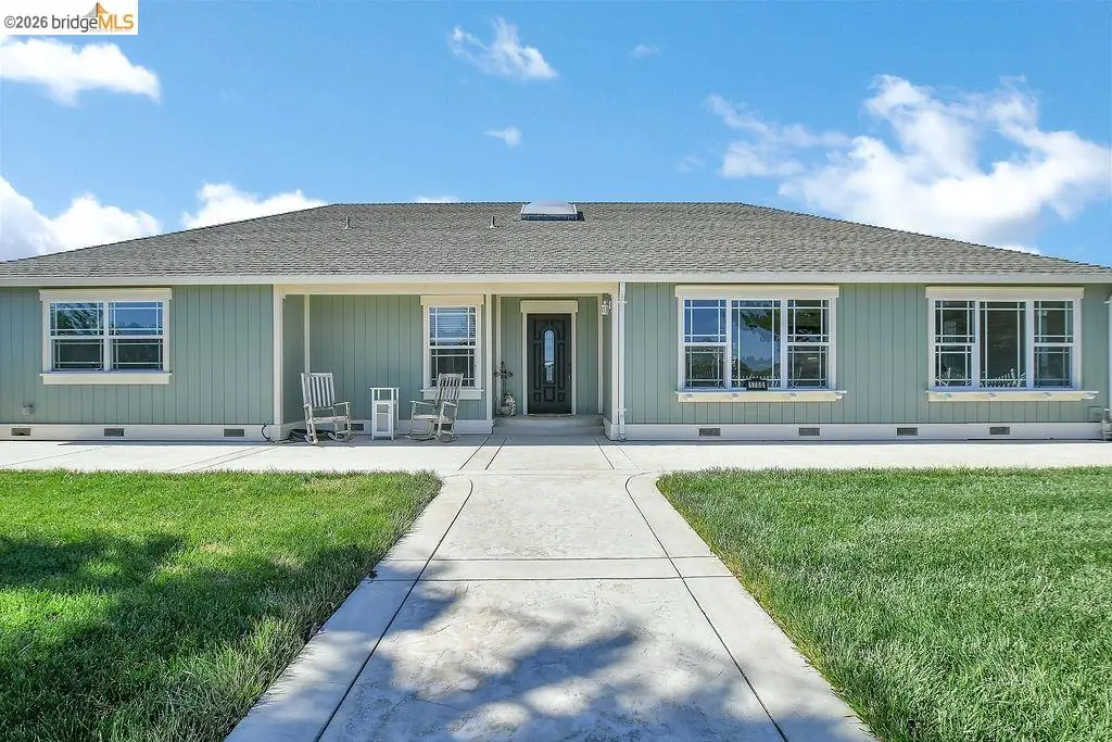1700 Eureka Ave, Brentwood, CA 94513 - #1