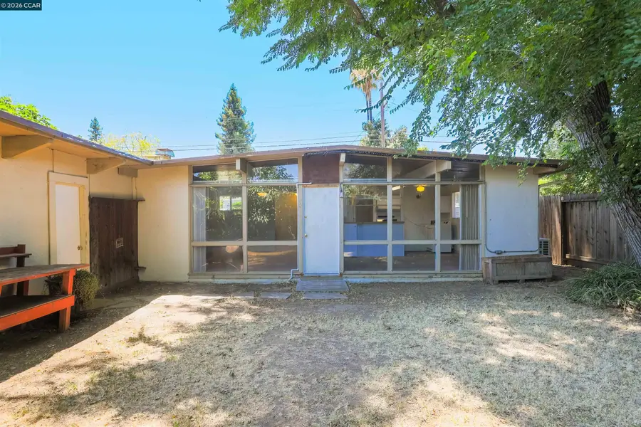210 Riley Dr, Pacheco, CA 94553 - #3
