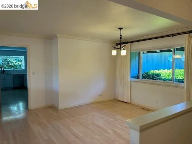 5849 Mitchell Canyon CT, Clayton, CA 94517 - #3