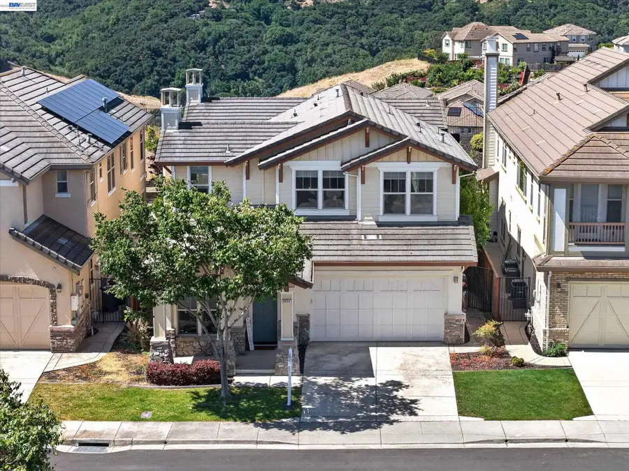 9850 Reimers Way, Dublin, CA 94568 - #2
