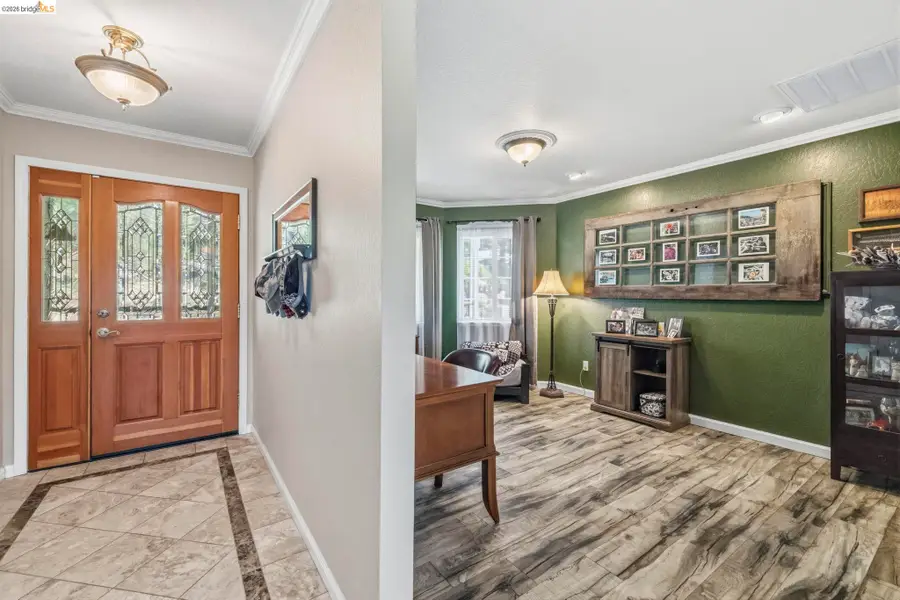 21835 White Thorn, Sonora, CA 95370 - #2