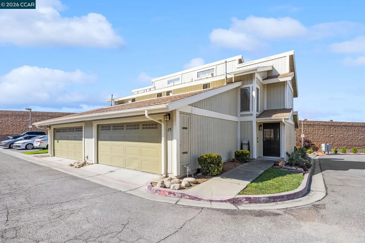 1991 Central Ave  #15, Highland, CA 92346 - #1