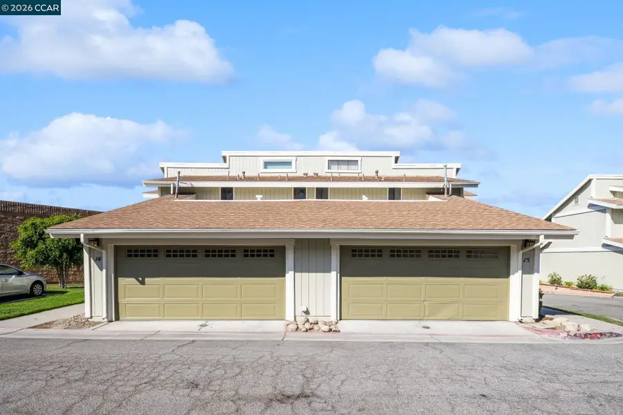 1991 Central Ave  #15, Highland, CA 92346 - #2