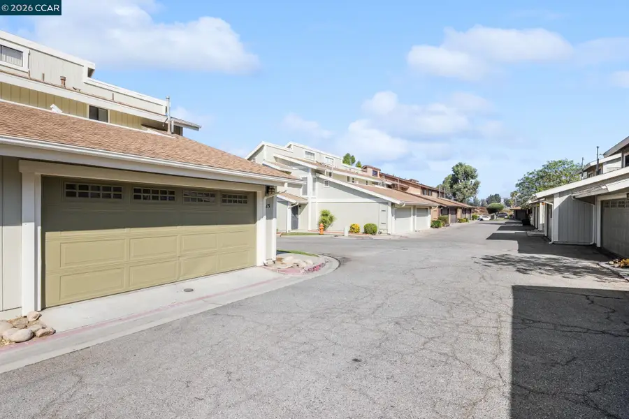 1991 Central Ave  #15, Highland, CA 92346 - #3
