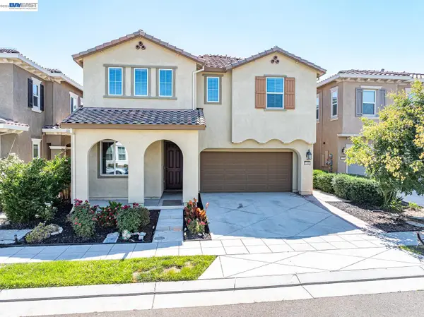 1446 Terra Verde St, MOUNTAIN HOUSE, CA 95391