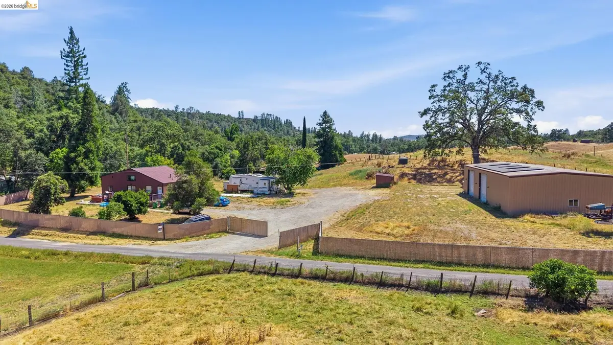 9898 Highway 49, Sonora, CA 95370 - #1