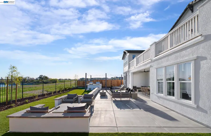 1613 Riverfront Drive, Lathrop, CA 95330 - #2