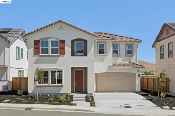 2404 Golden Way, FAIRFIELD, CA 94533