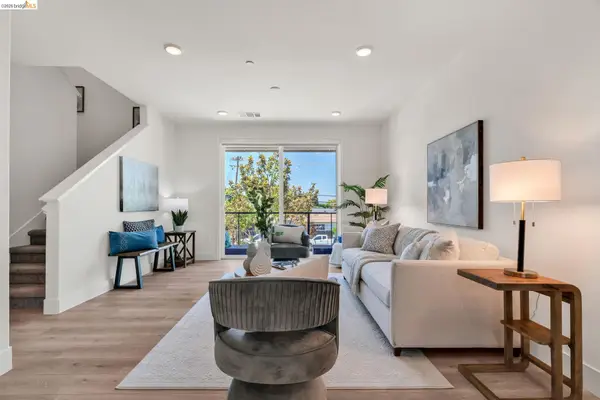 820 Duane Ave  #5, SUNNYVALE, CA 94085