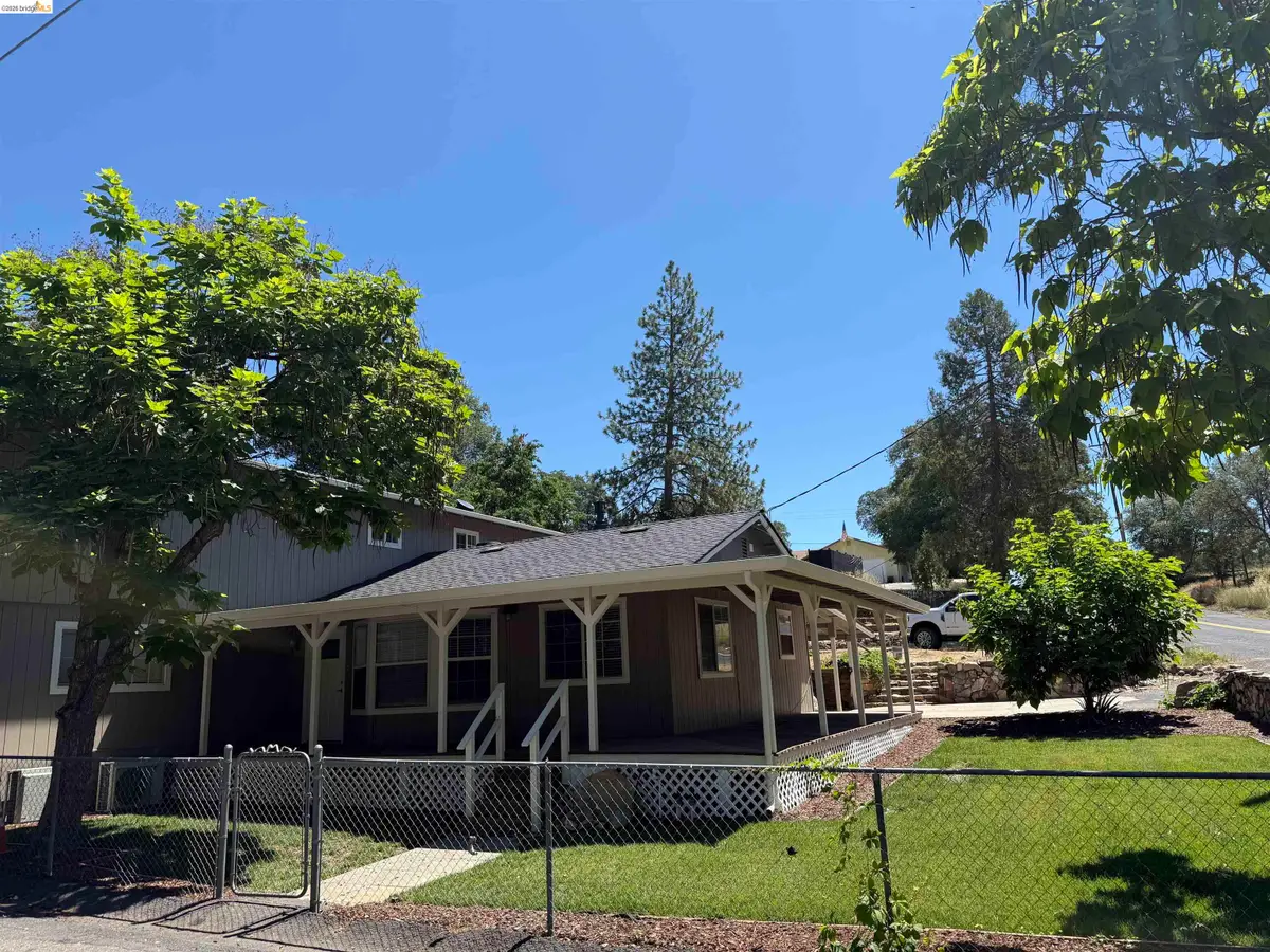 18210 Yosemite Rd, Tuolumne, CA 95379 - #1