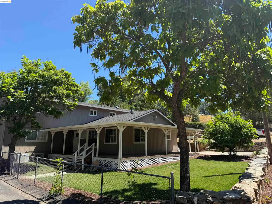 18210 Yosemite Rd, Tuolumne, CA 95379 - #2
