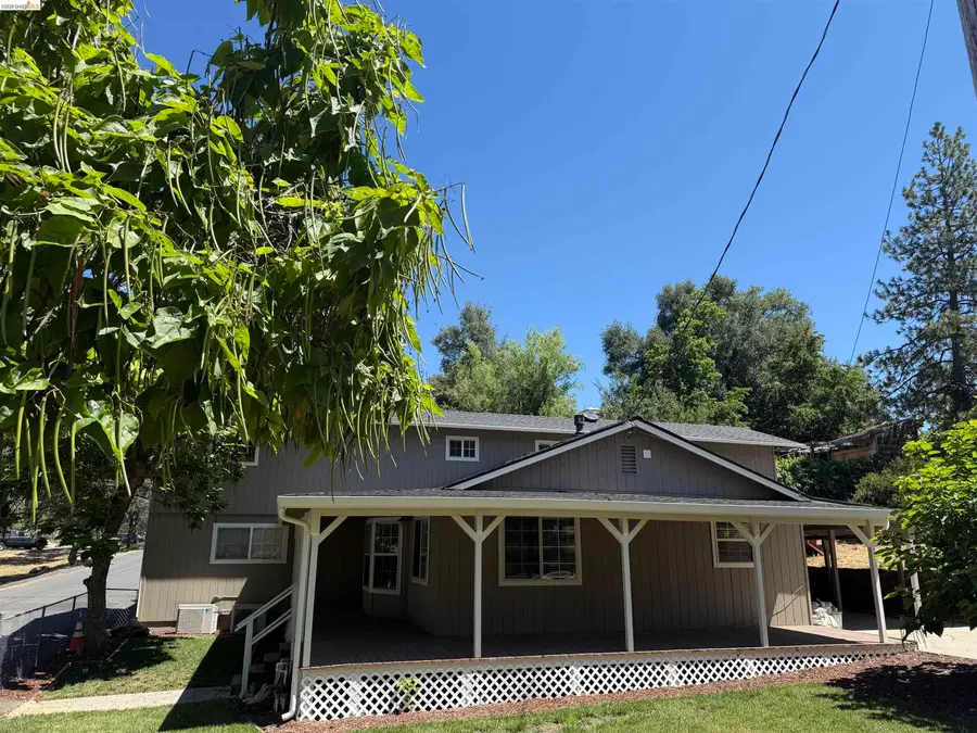 18210 Yosemite Rd, Tuolumne, CA 95379 - #3