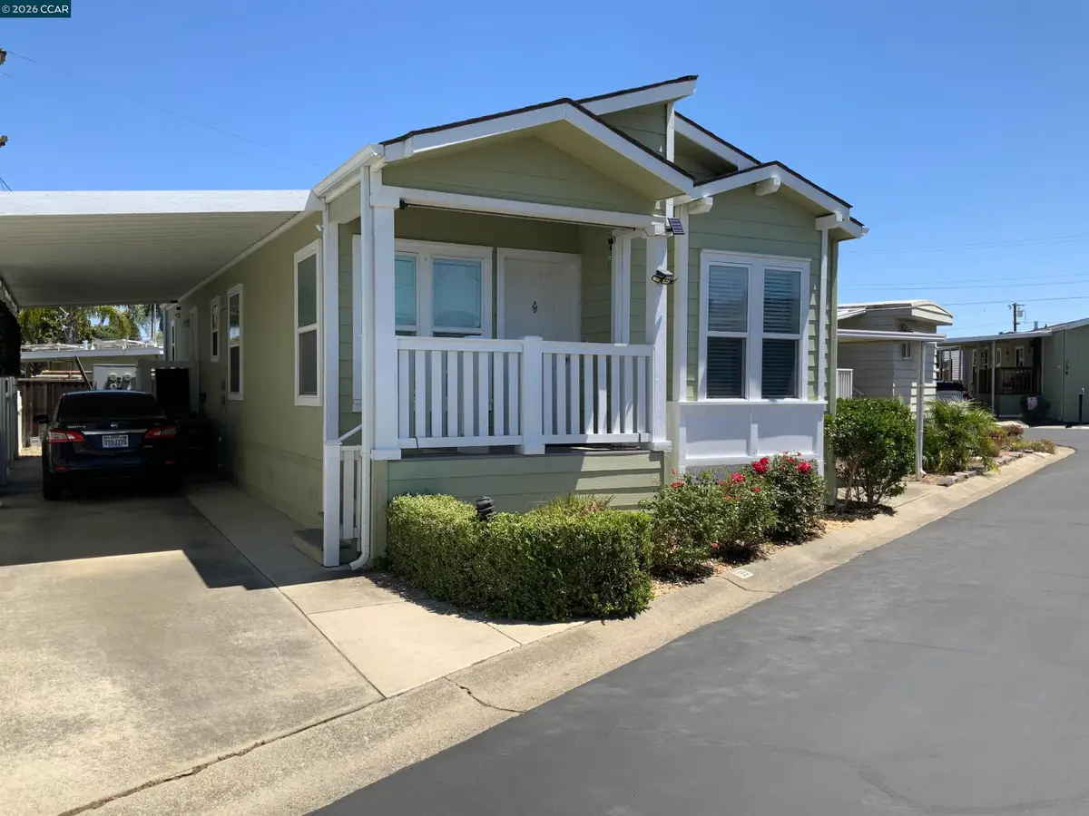 35 Cayuga St., Oakley, CA 94561 - #1