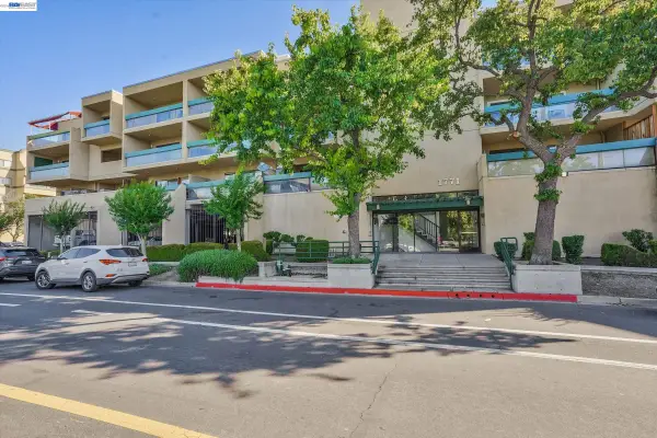 1771 Broadway Street  #107, CONCORD, CA 94520