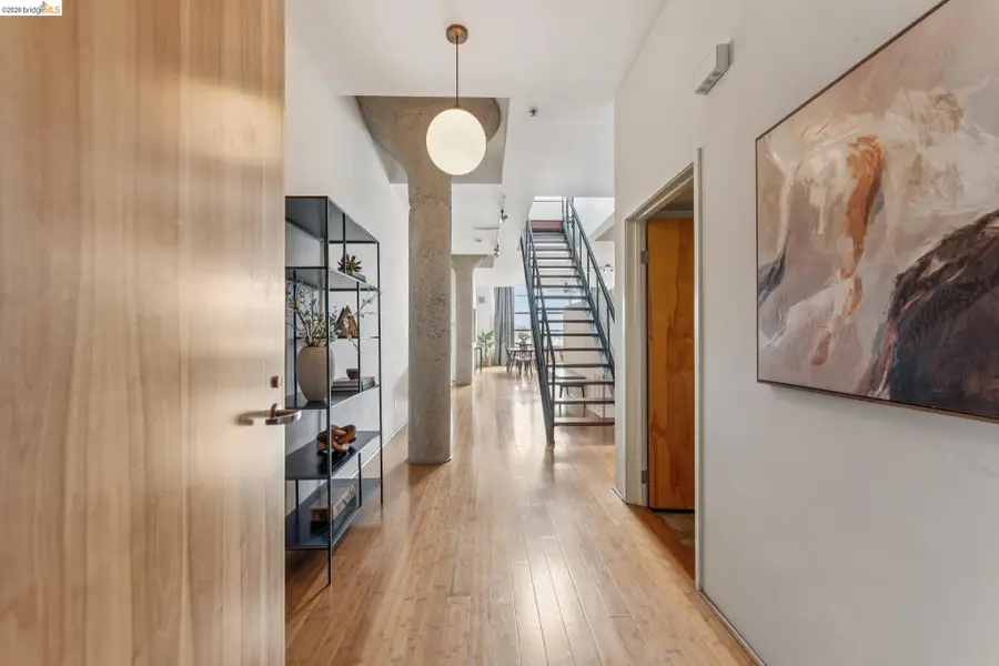1500 Park St  #423, Emeryville, CA 94608 - #3