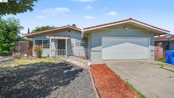 200 Riverside Pl, BAY POINT, CA 94565