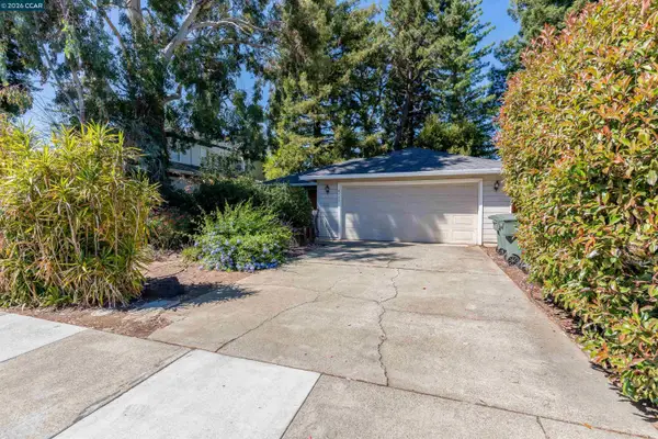 4175 Coulombe Dr, PALO ALTO, CA 94306