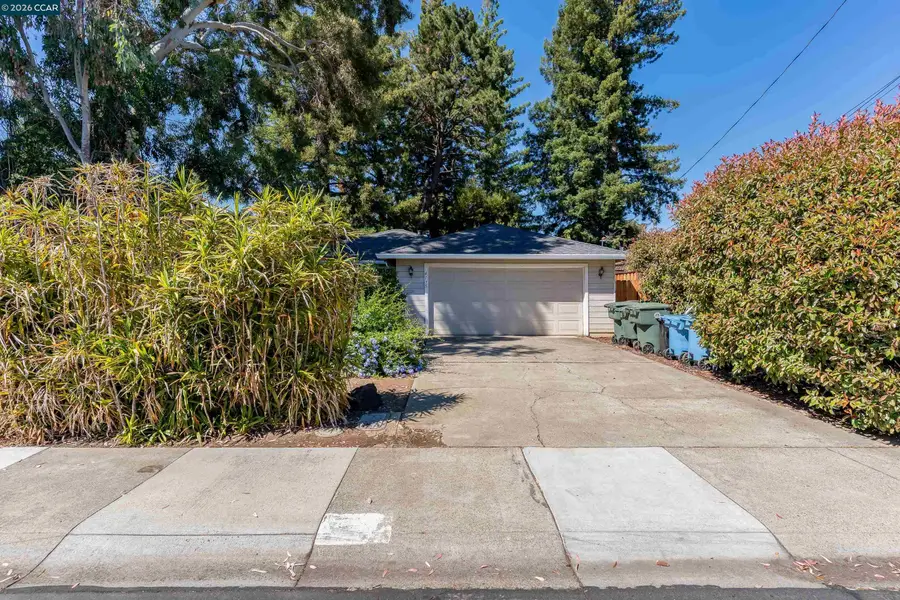 4175 Coulombe Dr, Palo Alto, CA 94306 - #2