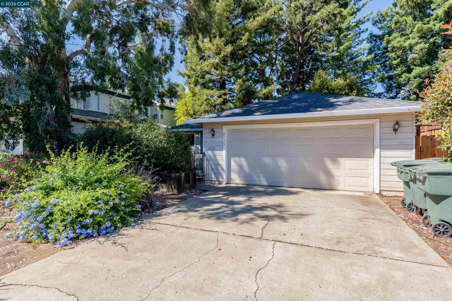 4175 Coulombe Dr, Palo Alto, CA 94306 - #3
