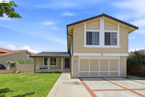 30979 Granger Ave, UNION CITY, CA 94587