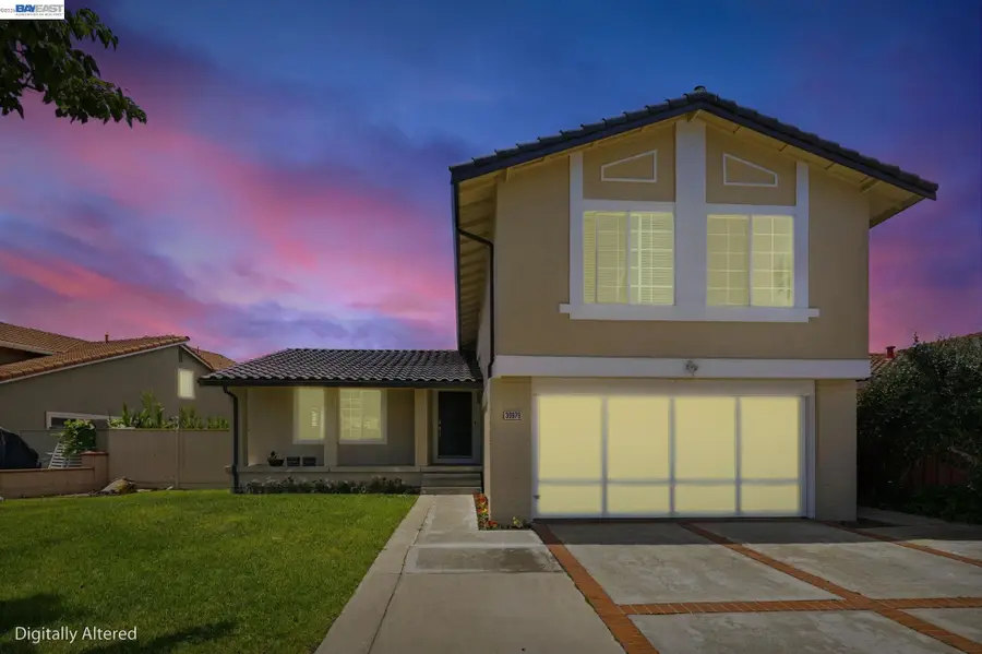 30979 Granger Ave, Union City, CA 94587 - #2