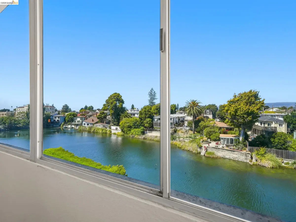2137 Otis Dr  #315, Alameda, CA 94501 - #1