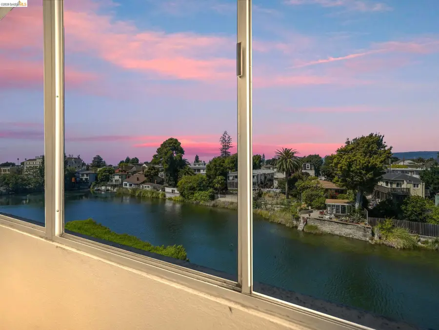 2137 Otis Dr  #315, Alameda, CA 94501 - #3