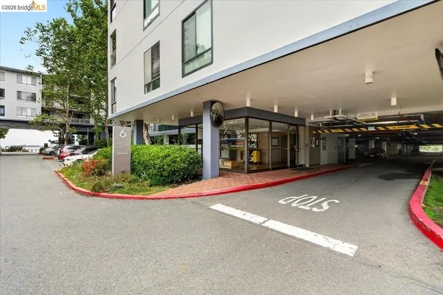 6 Captain Dr  #236, Emeryville, CA 94608 - #2