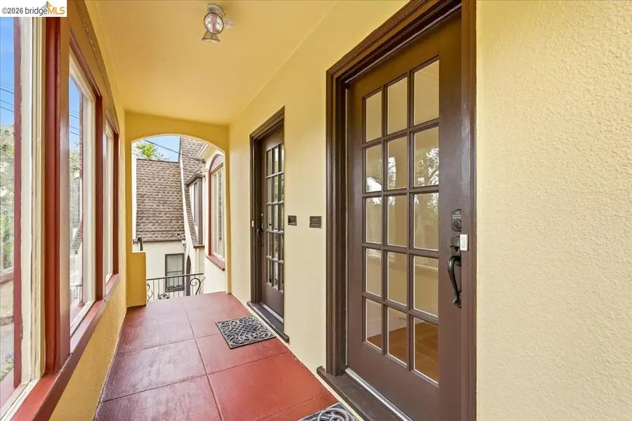 2403 Cedar St, Berkeley, CA 94708 - #3