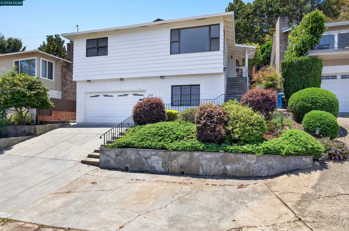 1348 Paloma Ave, Belmont, CA 94002 - #1