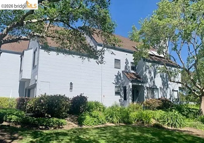 3300 Southridge Dr, Richmond, CA 94806 - #3