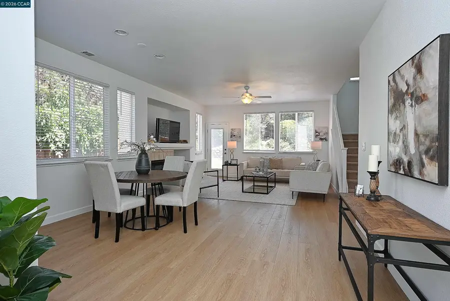 104 Johnson Ln, Martinez, CA 94553 - #2