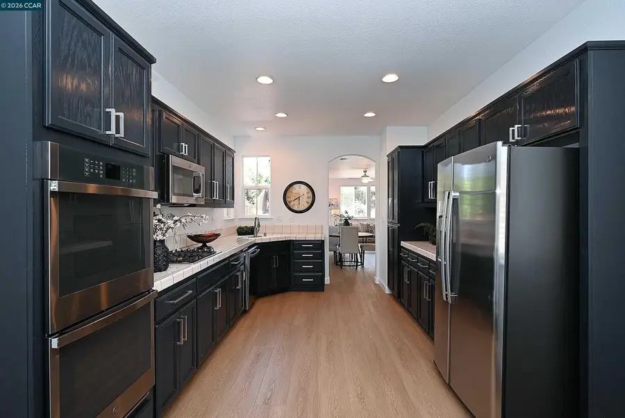 104 Johnson Ln, Martinez, CA 94553 - #3