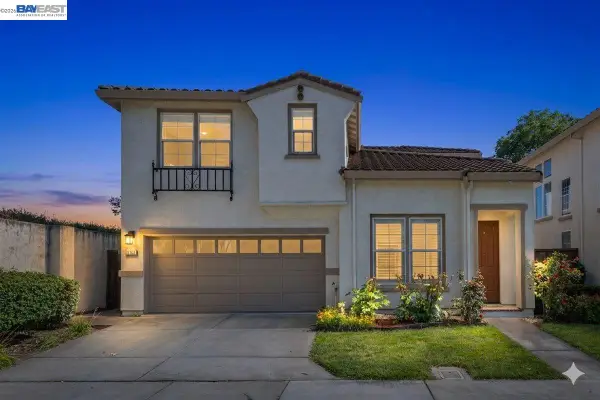 5102 Kino Ct, DUBLIN, CA 94568