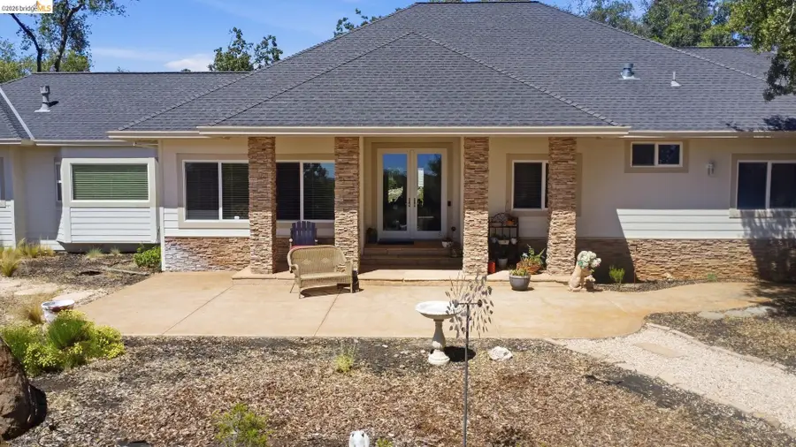 15620 Curtis CIR, Sonora, CA 95370 - #3