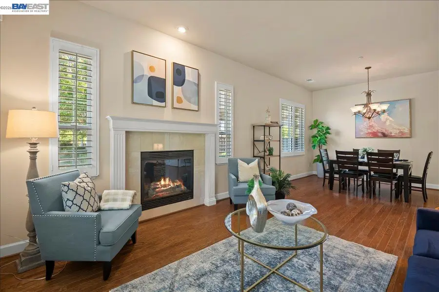290 Snider Ct, Livermore, CA 94550 - #2