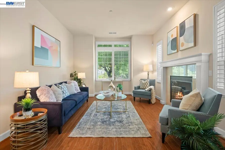 290 Snider Ct, Livermore, CA 94550 - #3