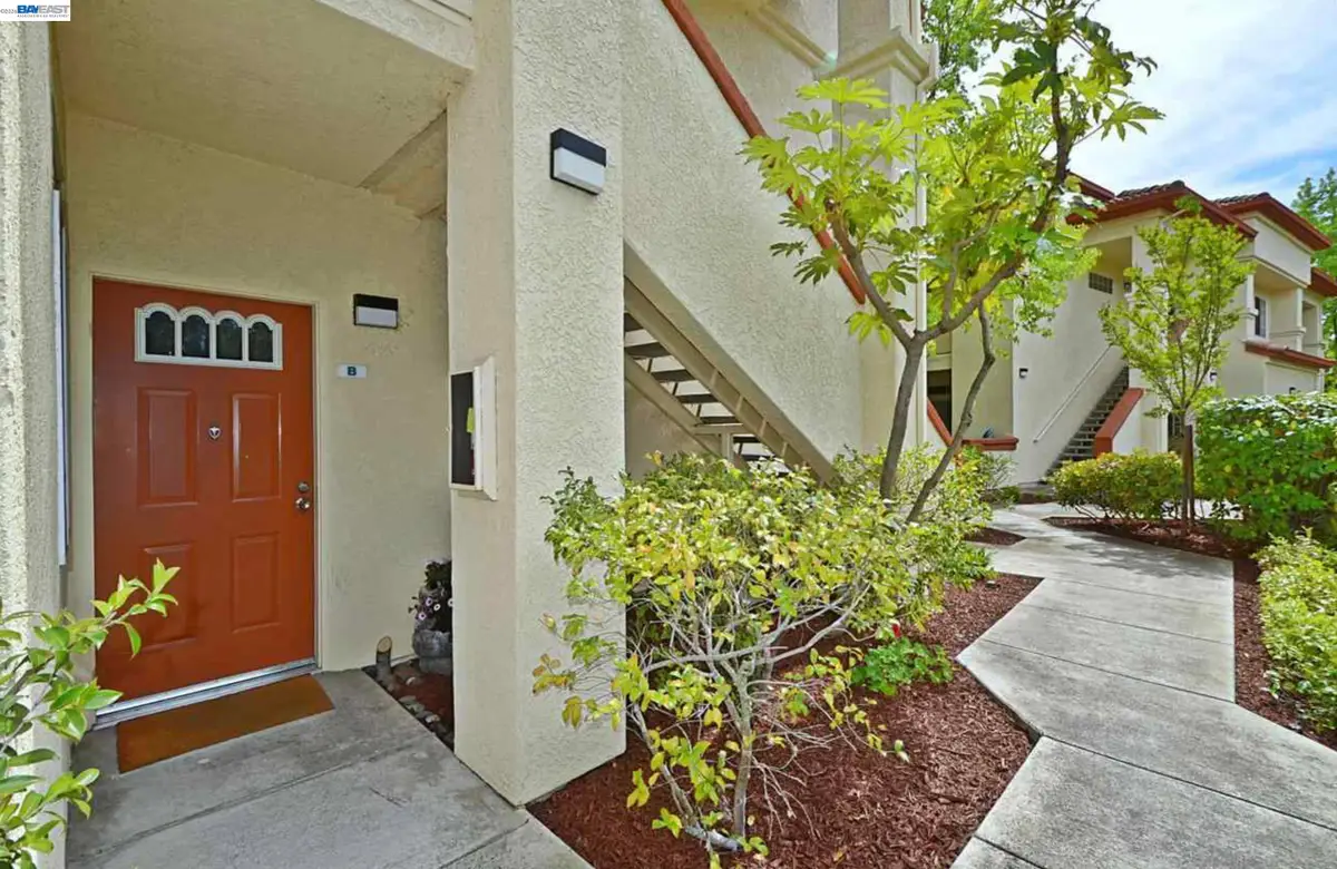6978 Dublin Meadows St  #B, Dublin, CA 94568 - #1