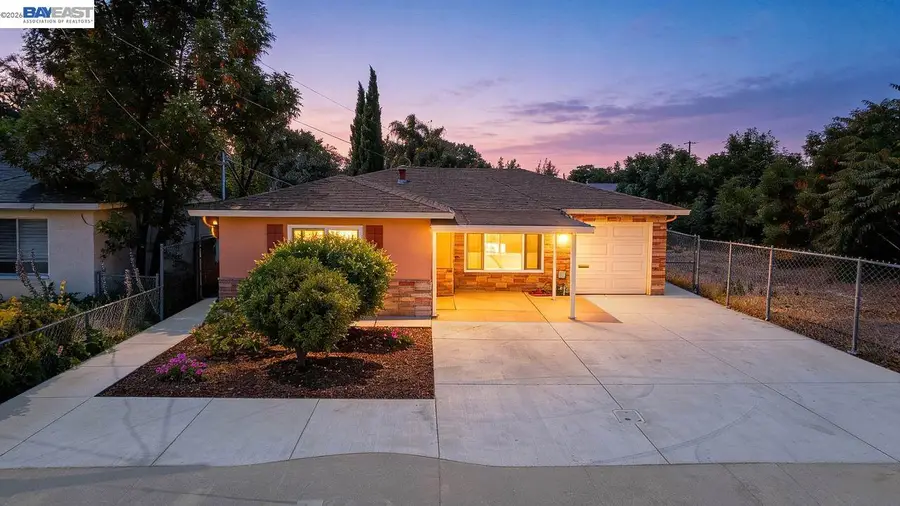 33327 2Nd St, Union City, CA 94587 - #2