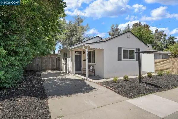 4054 Sumac Ln, SACRAMENTO, CA 95820