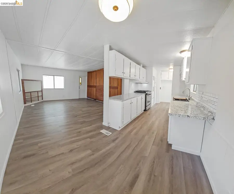 845 Mountain Shadows BLVD, Redding, CA 96003 - #2