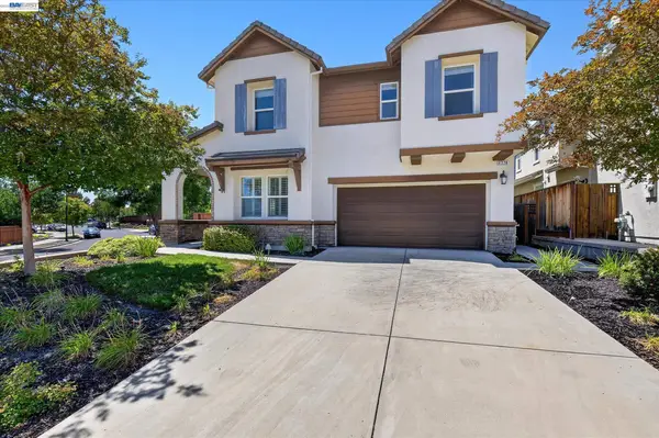 4278 Jordan Ranch Dr, DUBLIN, CA 94568