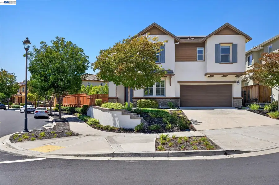 4278 Jordan Ranch Dr, Dublin, CA 94568 - #2