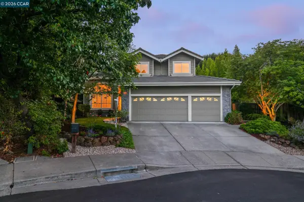 11334 Village View Ct, DUBLIN, CA 94568