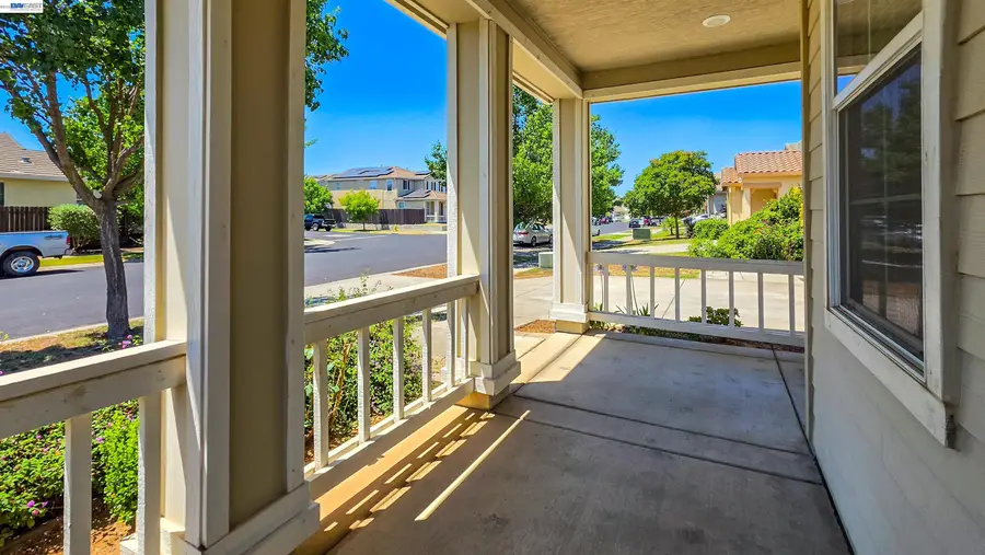 1899 River Run Dr, Marysville, CA 95901 - #3